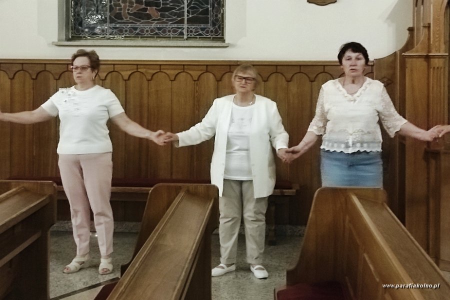 52 Cichy zapada zmrok ....jpg